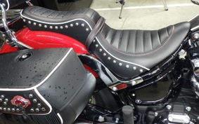 HARLEY FLI1870 2024