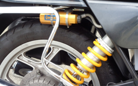 BMW R100RS 1993 4828