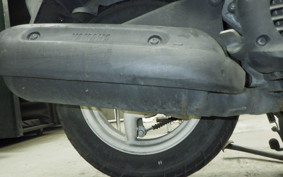 YAMAHA VINO 50 SA59J