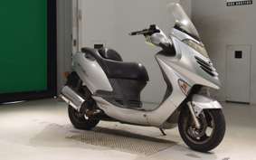 KYMCO GRAND DINK 250 2024