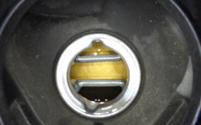 HONDA TACT-4ﾍﾞｰｼｯｸ AF79