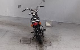 HONDA BENLY90 HA03