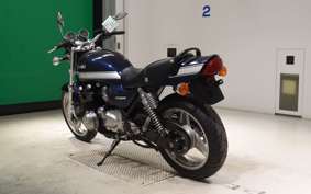 KAWASAKI ZEPHYR 750 2006 ZR750C