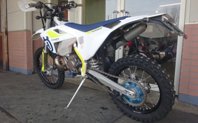 OTHER  HUSQUARNA TE250I TE250I