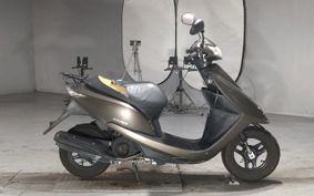 HONDA DIO AF68