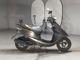 Фото Honda DIO с японского аукциона