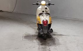 YAMAHA VINO AY02