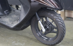 SUZUKI ADDRESS V50 CA4BA