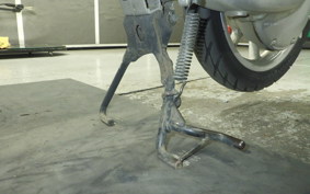 YAMAHA PASSOL 1994 SY01J