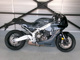 Фото Yamaha XSR900 GP 2024 с японского аукциона
