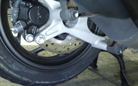 HONDA PCX 160 2025 KF47