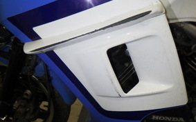 HONDA VF400F Integra 1984 NC13