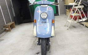 HONDA JULIO AF52