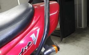 SUZUKI BANDIT 250 V Type 2016 GJ77A
