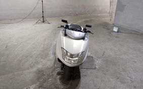 YAMAHA MAXAM 250 SG17J