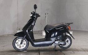 HONDA  TACT  BASIC  AF79