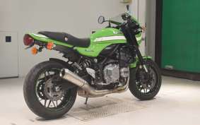 KAWASAKI Z900RS CAFE 2018 ZR900C