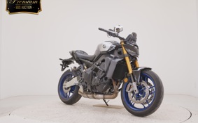 YAMAHA MT-09 SP 2026 RN87J
