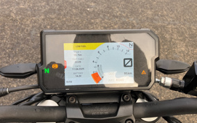 KTM 390 DUKE 2023 JPJ40