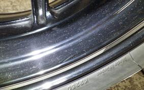 KAWASAKI NINJA 1100SX SE 2026 ZXT10H