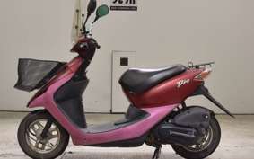 HONDA DIO Gen.5 AF56