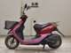 Фото Honda DIO Gen.5 с японского аукциона