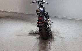 HONDA STEED 400 1992 NC26