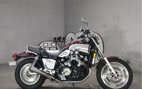YAMAHA VMAX 1992 2WEE