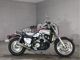 Фото Yamaha VMAX 1992 с японского аукциона