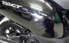 HONDA TACT Gen.4 AF79