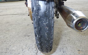 HONDA C50 SUPER CUB C50