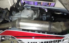 KAWASAKI NINJA 400 2020 EX400G