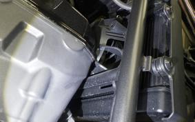 HONDA REBEL 250 2022 MC49