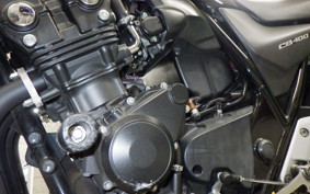 HONDA CB400SF GEN 4 A 2019 NC42