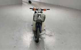 HONDA SUPER CUB50 AA01
