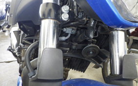 SUZUKI ｼﾞｸｻｰ250