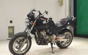HONDA HORNET 250