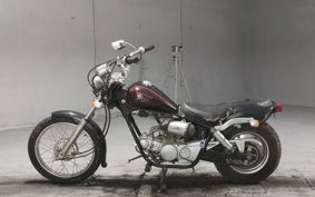 OTHER JAZZ AC09