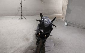 HONDA CBR650R 2022 RH03