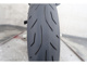 Фото Suzuki DR-Z400SM 2008 с японского аукциона