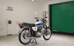 HONDA CB90 1998 CB90