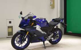 YAMAHA YZF-R15 2026 RG86J