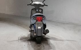 YAMAHA CYGNUS 125 X SE25