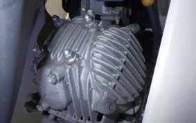 HONDA C50 SUPER CUB 2022 AA04