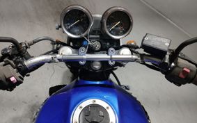KAWASAKI ZRX400 1995 ZR400E