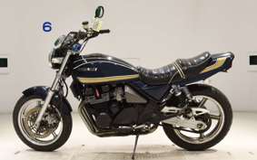 KAWASAKI ZEPHYR 400 Gen.2 1994 ZR400C