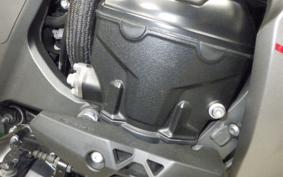 KAWASAKI Z1000 Gen.5 2019 ZXT00W