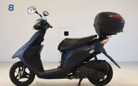 SUZUKI ADDRESS V50 CA4BA