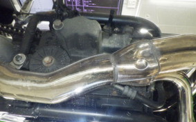 KAWASAKI ZRX1200 R 2006 ZRT20A