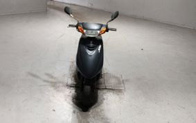 YAMAHA JOG SA55J